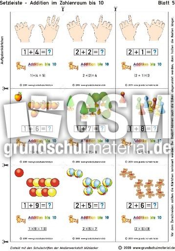 Setzleiste_Addition-10_05.pdf